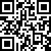 https://mehrnews.com/x3bZKP
