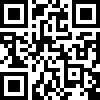 https://mehrnews.com/x36rRn