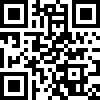 https://mehrnews.com/xYq2r