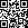 https://mehrnews.com/xbMN2