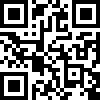 https://mehrnews.com/x35PLW