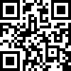 https://mehrnews.com/x37gyK