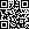https://mehrnews.com/x38kph
