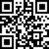 https://mehrnews.com/x39Pph