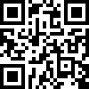 https://mehrnews.com/x337Jb