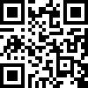 https://mehrnews.com/xTrMw