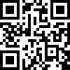https://mehrnews.com/x38zMb