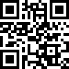 https://mehrnews.com/xM5Ky