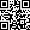 https://mehrnews.com/x33QSR