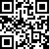 https://mehrnews.com/x39df2