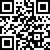 https://mehrnews.com/x378zw