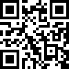 https://mehrnews.com/xZgyM