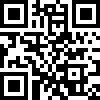 https://mehrnews.com/xZ8qf