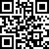 https://mehrnews.com/xS3kx