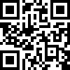 https://mehrnews.com/x32M72