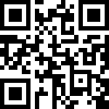https://mehrnews.com/xYf8Q