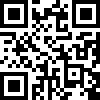 https://mehrnews.com/xYZqB