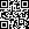 https://mehrnews.com/x3bYJb