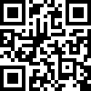 https://mehrnews.com/x35Y3g