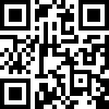 https://mehrnews.com/x35BQ3