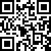 https://mehrnews.com/xZS87