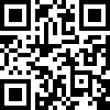 https://mehrnews.com/x3bG4q