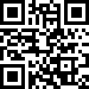 https://mehrnews.com/xN8MS