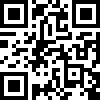 https://mehrnews.com/x38d5h