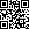 https://mehrnews.com/xVt2S