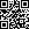 https://mehrnews.com/x3bjkZ
