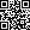 https://mehrnews.com/x3chB2