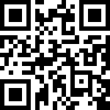 https://mehrnews.com/xMcLz