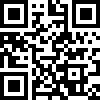 https://mehrnews.com/x3bMYt