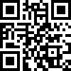 https://mehrnews.com/xPzBv