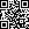 https://mehrnews.com/x3bh9s