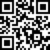 https://mehrnews.com/x34GPB