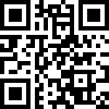https://mehrnews.com/x7mXL