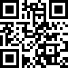 https://mehrnews.com/xqVrp