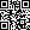 https://mehrnews.com/xQGXt