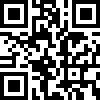https://mehrnews.com/x3bCN5