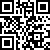 https://mehrnews.com/x9xyt