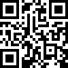 https://mehrnews.com/x3bQYg