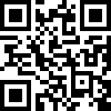 https://mehrnews.com/xWVX3