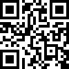 https://mehrnews.com/x36mGh