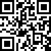 https://mehrnews.com/x333kL