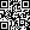 https://mehrnews.com/xKc2