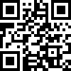 https://mehrnews.com/x354vj