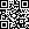 https://mehrnews.com/x3d56f