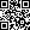 https://mehrnews.com/x36rJk