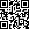 https://mehrnews.com/x3ckmd